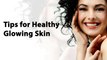 Skin care BeautyTips In Urdu for working women and house wives