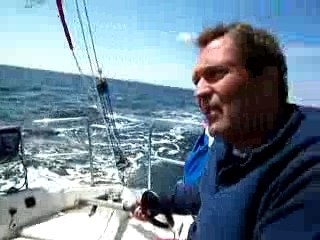 2007-05-26 24hThau 012