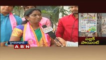 Public Point in Hyderabad | ABN News (11-02-2016) (Comic FULL HD 720P)