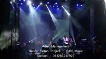 081285217927 (Tsel) | Management Artis, Band 90an, Bassist Indonesia - SAN MUSIC