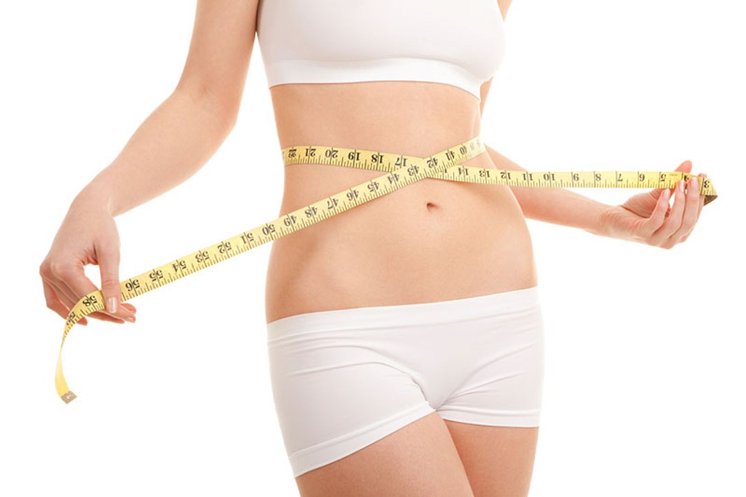 How To Lose Youre 10 Kg Weight in 2 months
