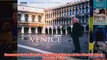 Download PDF  Francescos Venice The Dramatic History of the Worlds Most Beautiful City FULL FREE
