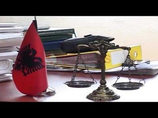 Skema mashtruese me skrapin, kërkohen 31 vjet burg për 7 administratorë- Ora News