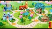 Daniel Tigers Neighborhood Full Games episodes #93