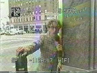 The Andy Dick Show @ S2e04 @ 204