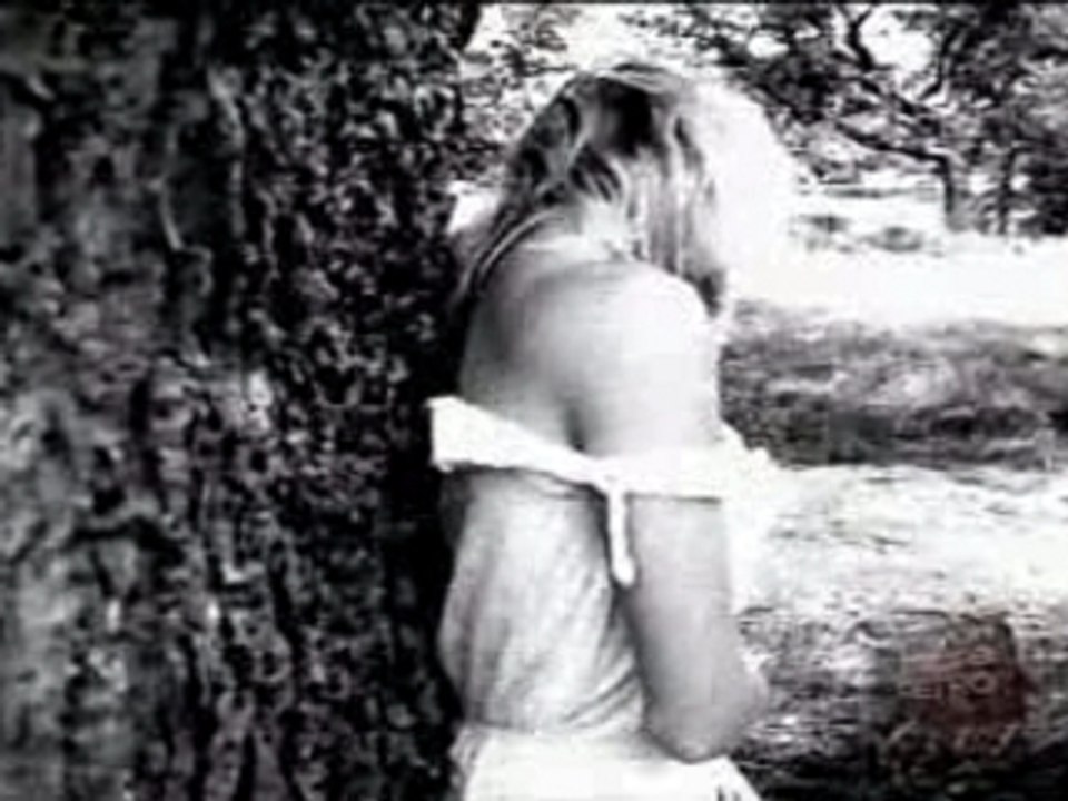 John Hiatt - Have a little faith in me