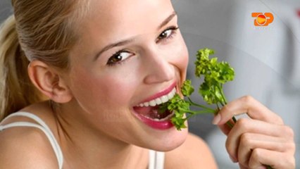 Ne Shtepine Tone, 17 Shkurt 2016, Pjesa 3 - Top Channel Albania - Entertainment Show