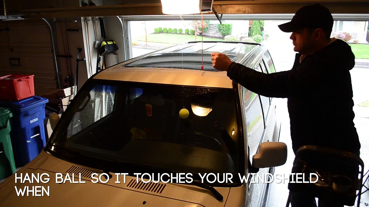 Quick & Simple Life Hacks #11
