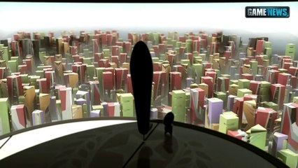 de Blob 2 - The Big Takedown video [HD] (720p)