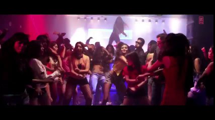 Rum Pum Video Song - JAB TUM KAHO - Preet Harpal Feat. Kuwar Virk - Parvin Dabas - T-Series