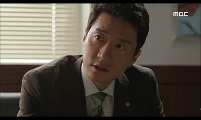 《 밤 의 전 쟁 》－OP 아산오피 부산오피 부산오피