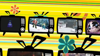 Persona 4 Gameplay PS Vita (720p)