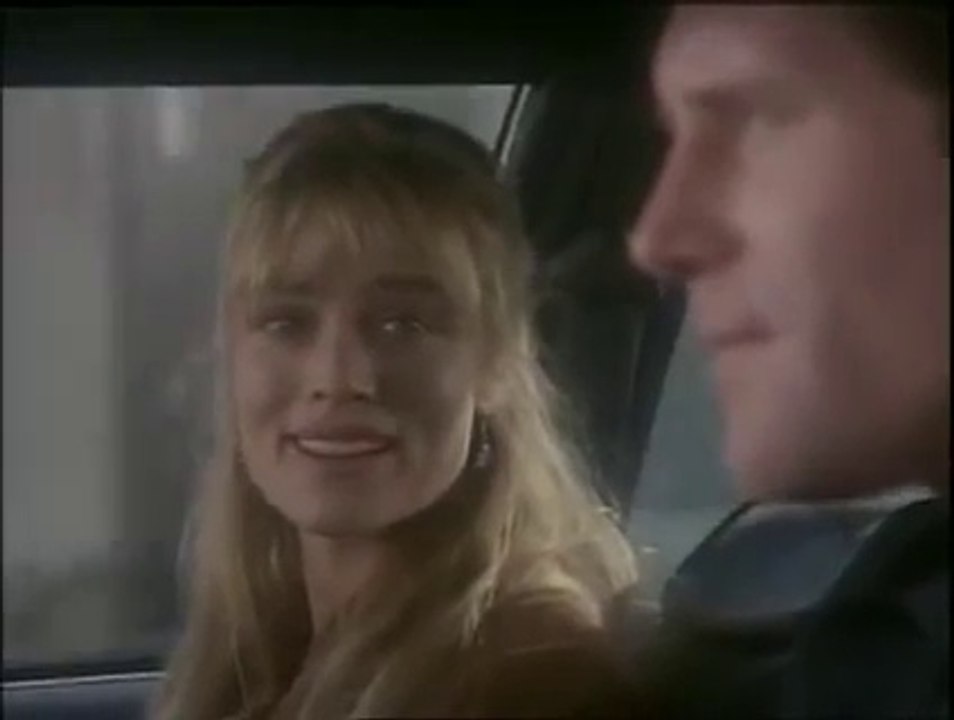Intruders (Version française)