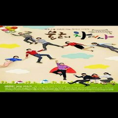 Xem Phim Người Phụ Nữ Mạnh Mẽ Tập 4 Xem Tiếp Tại Xemphimone.org Nhấn Link Bên Dưới