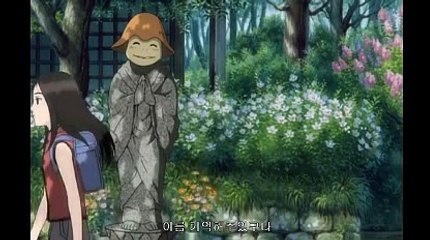 정선카지노が＼＼【KOP77。COM】＼＼げ바카라주소바카라프로그램