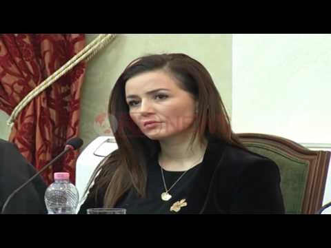 Gjosha: Reforma në drejtësi dhe ajo zgjedhore, kyçe për hapjen e negociatave- Ora News