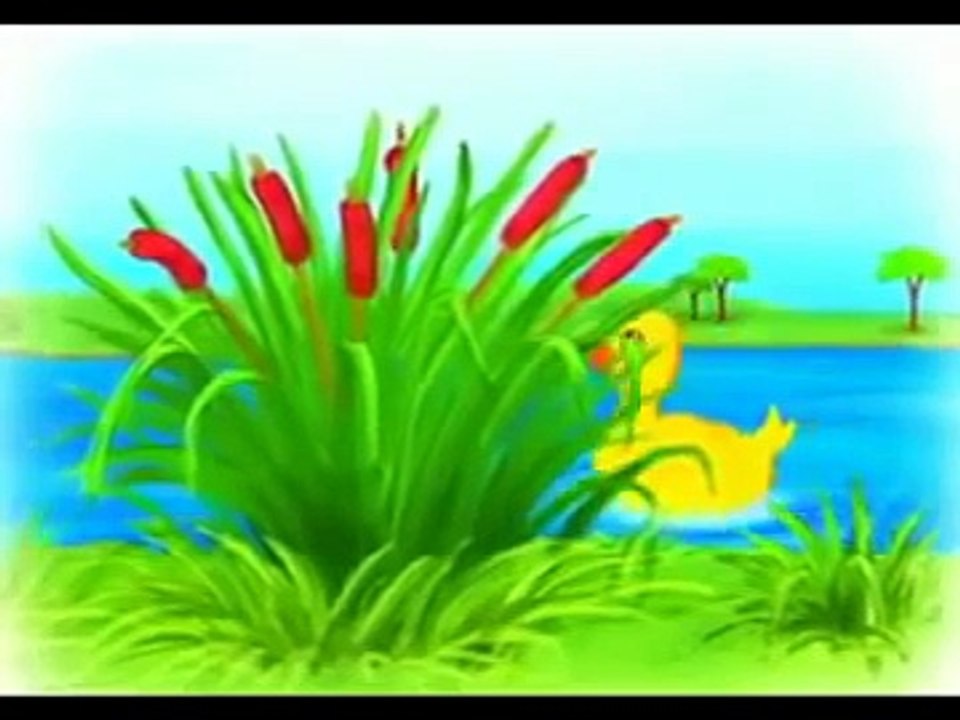 Тини Лав ПОЛНАЯ ВЕРСИЯ Развивающий мультфильм д...