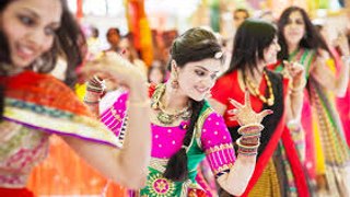 Best Wedding Dance Sangeet and Mehndi function Must Watch