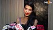 Bigg Boss Fame Girl Sonali Raut Celebrate Valentine Day 2016 | Bollywood Girl