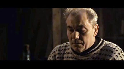 네임드사다리사이트【 KOP77。COM 】바카라프로그램