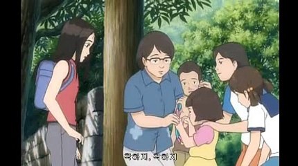 베네시안카지노ろ＼＼【KOP77。COM】＼＼ち바카라게임로얄드림카지노랜드