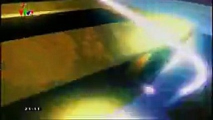 Nữ Cảnh Sát Tập Sự Tập 16 - Nu Canh Sat Tap Su Tap 16