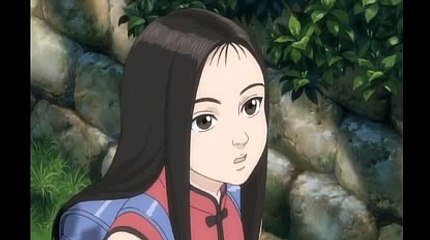 카지노베이め＼＼【KOP77。COM】＼＼ぇ양방배팅계산기알라딘게임