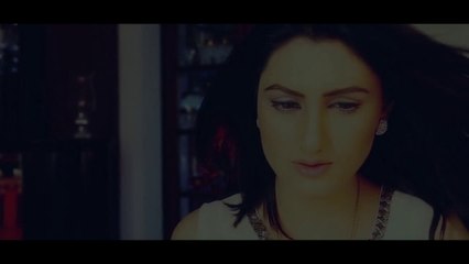 Wo Larki Khoobsurat Si Kisi Pathar Ki Murat Si - Amir Hassan Full Song HD