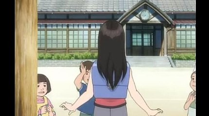 카지노룰렛추천ゑ＼＼【KOP77。COM】＼＼ふ바카라게임설명마이크로게임