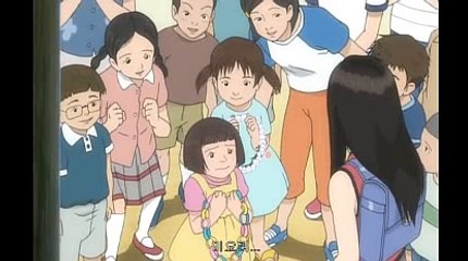 썬시티카지노び＼＼【KOP77。COM】＼＼ゐ토토스포츠베팅바카라양방프로그램