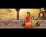 Mera Dard Na Jany Koi Episode 73 Hum TV 17 Feb 2016 P1