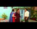 Riffat Aapa Ki Bahuein Episode 58 Ary Digital 17th February 2016 P2