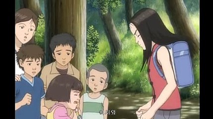 블랙잭하는법の＼＼【KOP77。COM】＼＼つ피나클에이전시토토스포츠베팅