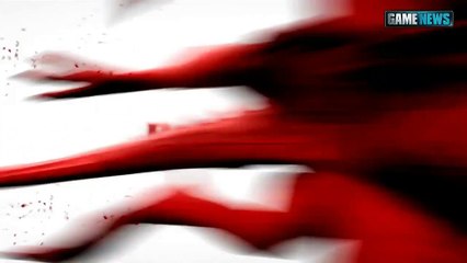 Dragon Age II _ Rise to Power - The launching Trailer [HD] (720p)