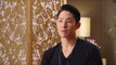 Interview with Van Ness Wu