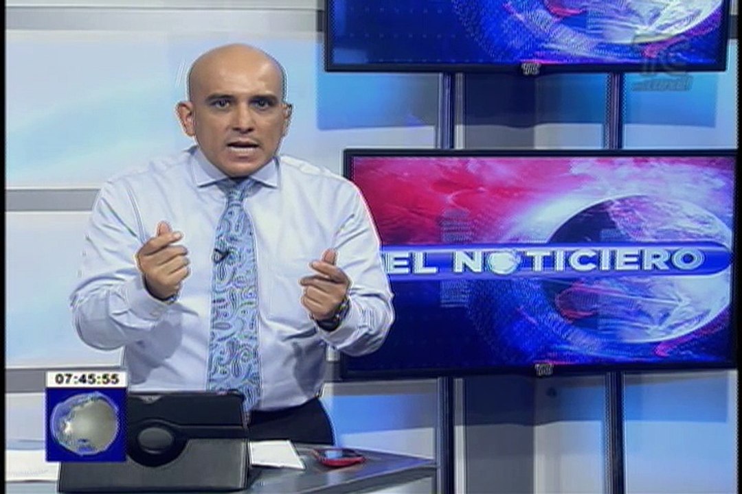 Droga y dinero sin justificar en posible centro de acopio