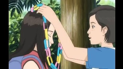 정선카지노ぎ＼＼【KOP77。COM】＼＼て바카라그림호게임