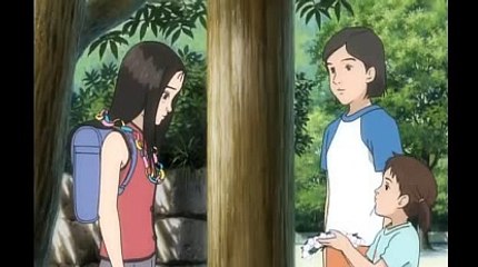 코리아카지노ゐ＼＼【KOP77。COM】＼＼わ바카라추천사이트바카라시스템베팅