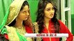 Saath Nibhaana Saathiya 17th February 2016 Gora Ke Saamne Hua Meera Ka Plan Kamyab