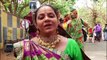 Saath Nibhana Saathiya - Meera HELPS Gopi To RUN Away From MENTAL ASYLUM - 15th Feb 2016