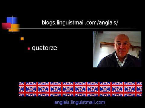 Apprendre langlais : vocabulaire de 1280 mots, expressions ou phrases