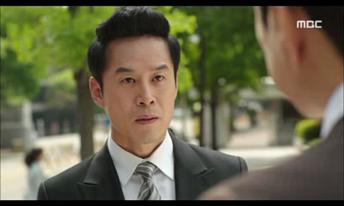 청주오피OP∥부천오피" 밤 워 "창원오피