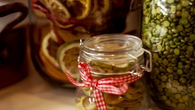 Chez Rémy, Tout le monde peut cuisiner - Recette - Cocktail vitaminé