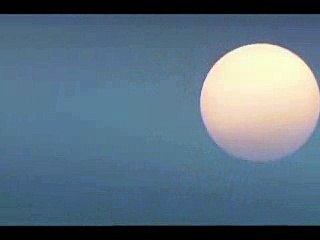 A Brilliant Piece Muhajir Nama By Md Aziz