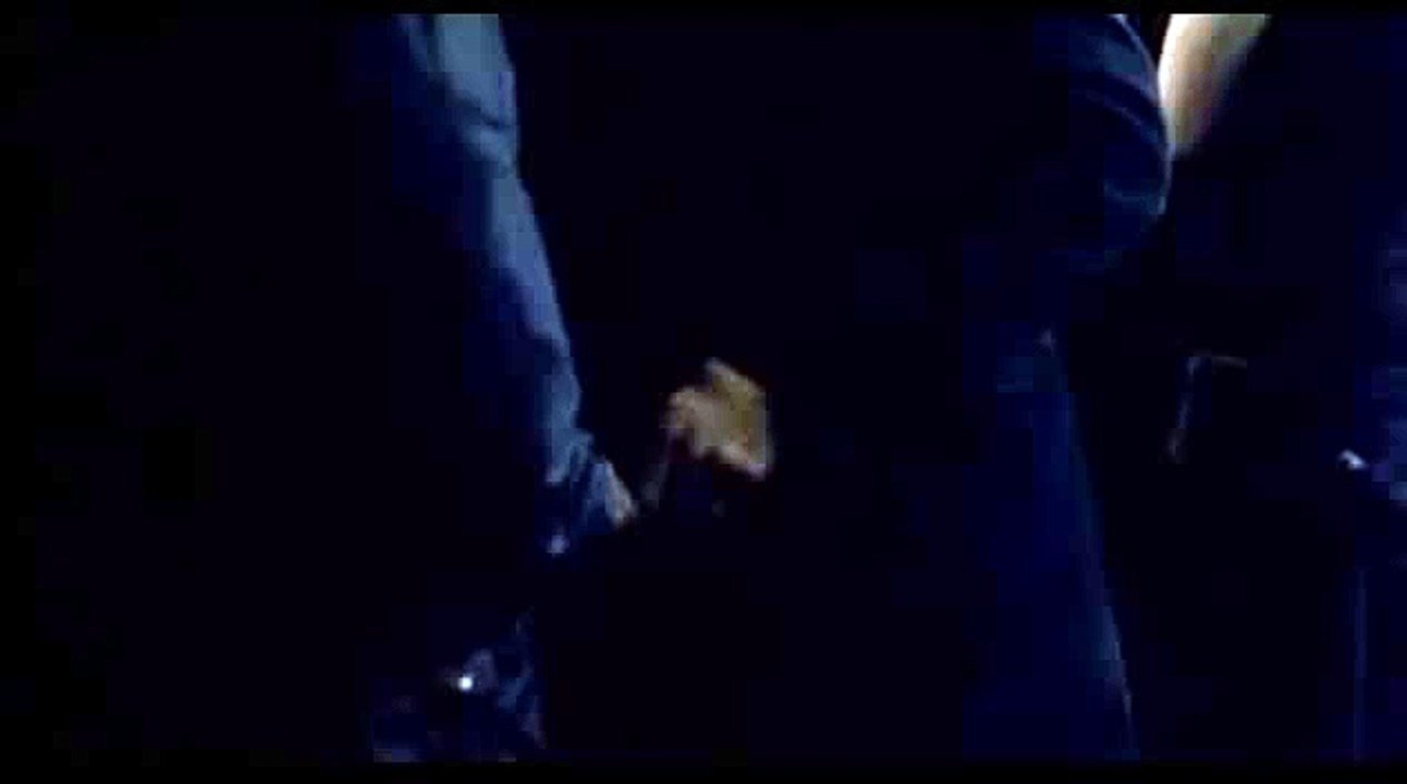 블랙잭잘하기♤KOP77,COM▣마카오바카라♠호게이밍