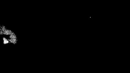 Macyko - 910 -Les défaites sont des victoires