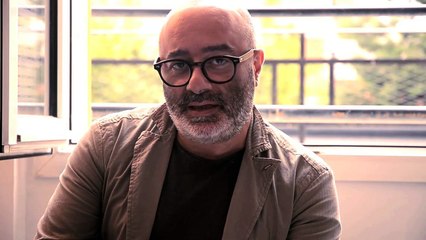 Conseils de Style Modeste %231