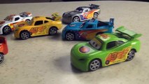 Мультик для детей про Машинки. Мультфильм с Машинками для Детей (Cars toys, тачки)