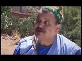 Film Tachlhit Idwach V1 - Film Amazigh
