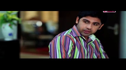 Hamari Bitya Episode 103 on Ary Zindagi